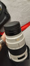 佳能（Canon） EF-EOS R轉接環(huán) RF卡口適配器（R系列機身轉接EF鏡頭）佳能原裝轉接環(huán) RF卡口適配器 禮包版 曬單實(shí)拍圖