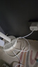 baking蘋果充電器充電線正品蘋果快充套裝iPhone15/16/13/14pro Max手機(jī)數(shù)據(jù)線12/11plus氮化鎵適配原裝 蘋果8-14通用快充套裝 | 充電器+1米充電線 曬單實(shí)拍圖