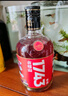 會(huì )稽山 1743 半干型 紹興黃酒 500ml*6瓶 整箱裝 特型黃酒  曬單實(shí)拍圖