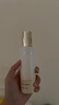 肌活（Bio-MESO）糙米水1.0 300ml補水保濕爽膚水濕敷水精華水護膚七夕情人節禮物 曬單實(shí)拍圖