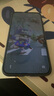 小米（MI）REDMI Note15 Pro+ 第四代驍龍7s 7000mAh 龍晶玻璃十倍抗摔 IP68防水 12+256 煙霞紫 紅米 5G手機 曬單實(shí)拍圖