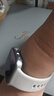 華為（HUAWEI）手表WATCH FIT 4【七夕情人節(jié)】運(yùn)動(dòng)智能健康管理藍(lán)牙通話輕薄NFC門(mén)禁交通支付送男女士朋友Pro3 悅動(dòng)白丨送定制表帶+精美表盤(pán) 曬單實(shí)拍圖
