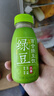 六養蓮子百合綠豆飲 230g*6瓶  綠豆湯綠豆冰沙0脂低糖清爽綠豆水diy 曬單實(shí)拍圖
