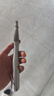 錫潔刷鍋神器不銹鋼絲長(cháng)柄刷鍋刷子廚房專(zhuān)用洗鍋刷不易傷鍋家用清潔刷 曬單實(shí)拍圖