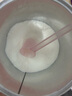 紐康特1+氨基酸奶粉無(wú)乳糖無(wú)敏配方牛奶蛋白或多種食物過(guò)敏兒童適用原味 【單罐】紐康特1+ 曬單實(shí)拍圖