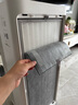 米家【家電國家補貼】小米空氣凈化器5Pro 家用除甲醛除菌除過(guò)敏原 曬單實(shí)拍圖
