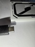 機械革命（MECHREVO）1TB 移動(dòng)固態(tài)硬盤(pán)（PSSD）K500 Type-c USB3.1 讀速550MB/s 手機直連筆記本電腦外接便捷移動(dòng)硬盤(pán) 曬單實(shí)拍圖