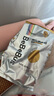 bebebus 金標茶樹精華成長褲3XL20片(≥17kg)透氣超薄拉拉學步褲男女寶 曬單實拍圖
