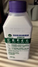 滴露（Dettol）洗衣機清洗劑250mL薰衣草洗衣機深度清潔劑滾筒洗衣機除垢 曬單實(shí)拍圖