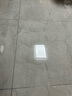 美爾雅旋轉拖把共2頭家用一拖凈免手洗2025拖把帶桶一套拖布干濕兩用拖 曬單實(shí)拍圖
