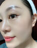 kuvive新加坡進(jìn)口377美白祛斑霜30g淡化黑色素去黃褐斑雀斑曬斑男女士用 曬單實(shí)拍圖
