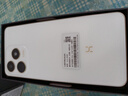 華為智選手機 80S 24期免息 2025新品上市 5G手機鴻蒙生態(tài)手機 五星耐摔防水22.5W快充+耐用大電池mate 珍珠白【8+256GB】 官方標配+延保服務(wù) 曬單實(shí)拍圖