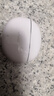 vivoTWS Air3 Pro元?dú)獍?50dB多模式降噪 安卓蘋果跨生態(tài)兼容 適配蘋果華為小米 藍(lán)牙耳機(jī) 曬單實(shí)拍圖