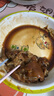 喜旺脫骨有肉大豬蹄230g鹵味醬豬手無(wú)大骨山東特產(chǎn)即食下酒菜 曬單實(shí)拍圖
