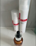 薇諾娜極潤水乳精華3件套爽膚水乳液精華護(hù)膚品套裝化妝品禮物 曬單實(shí)拍圖