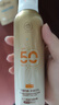 可靠（COCO）吸收寶成人護理墊XL50片（尺寸60*90cm）老年人隔尿墊孕婦產(chǎn)褥墊 曬單實拍圖