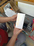 小米（MI）Redmi Note 14 Pro+ 12+256 子夜黑 第三代驍龍7s 6200mAh大電量 紅米5G手機(jī)【贈(zèng)話費(fèi)券】國(guó)家補(bǔ)貼 曬單實(shí)拍圖