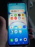 vivo Y300i 12GB+256GB 霧凇藍(lán) 全面抗摔金剛盾玻璃 6500mAh超薄藍(lán)海電池【贈(zèng)話費(fèi)券】國(guó)家補(bǔ)貼 曬單實(shí)拍圖