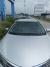 強生汽車(chē)貼膜水晶淺色新能源陶瓷膜防曬膜汽車(chē)玻璃膜隔熱膜太陽(yáng)膜汽車(chē)膜全車(chē)膜車(chē)窗貼膜包施工國際品牌 曬單實(shí)拍圖