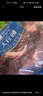 大莊園新西蘭原切羔羊后腿肉2斤【歐盟認證】冷凍羊肉 烤盤(pán)烤箱適配 曬單實(shí)拍圖