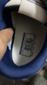 安踏街頑LITE丨王一博同款板鞋男鞋復古拼接休閑鞋運動(dòng)鞋112538051 曬單實(shí)拍圖