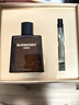 博柏利（BURBERRY）HERO英雄男士香水奢享禮盒 ( 100ml+10ml )生日禮物效期至27年7月 曬單實(shí)拍圖