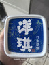 芥末章魚150g*2盒 燒烤夜宵預制菜 海鮮日料八爪魚腿足 下酒小菜 曬單實拍圖