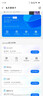 vivo X300 Pro 16GB+512GB 純粹黑 蔡司2億APO超級(jí)長焦 藍(lán)圖影像雙芯 5年持久流暢OriginOS 6 AI手機(jī) 曬單實(shí)拍圖