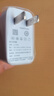 原裝適用華為Nova12充電器100W超級快充華為nova12pro/活力版充電頭10A華為nova12ultra手機充 【100W快充頭+1米線(xiàn)】 曬單實(shí)拍圖