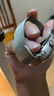 表帶哥適用蘋(píng)果手表表帶apple watch iwatch s10/9/11/8/7米蘭尼斯表帶se/ultra2/1/3夏季透氣45/46/49星 曬單實(shí)拍圖
