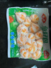 安井鎖鮮裝魚(yú)籽包240g 曬單實(shí)拍圖