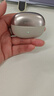 韶音（SHOKZ）【定制禮盒】OpenDots ONE動(dòng)鈦圈開(kāi)放式藍牙耳機耳夾式耳機藍牙跑步運動(dòng)無(wú)線(xiàn)E310 星際白 曬單實(shí)拍圖