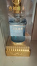 五糧液股份出品 喜福盛世祥和 濃香型白酒 52度500ml  單瓶裝  曬單實(shí)拍圖