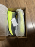 阿迪達斯 （adidas）男 跑步系列 SUPERNOVA RISE 2 M 跑步鞋 JS4263 深灰  40.5  曬單實(shí)拍圖