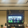 索尼（SONY）K-85XR70 85英寸7系MiniLED大屏4K120Hz全面屏智能旗艦電視AI畫質(zhì)算法三維聲場(chǎng)一級(jí)能效以舊換新 85英寸 K-85XR70（政府以舊換新補(bǔ)貼） 曬單實(shí)拍圖