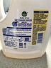 滴露（Dettol）衣物消毒液 檸檬 3L*3瓶 殺菌除螨內衣兒童衣物除菌可配洗衣液 曬單實(shí)拍圖