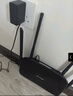 普聯(lián)（TP-LINK）雙千兆路由器 易展mesh分布式 AC1200無線家用穿墻 5G雙頻 WDR5620千兆易展版 IPv6 曬單實(shí)拍圖