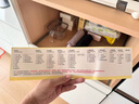 美的（Midea）尋味pro2.0微蒸烤炸燉一體機家用臺式蒸箱平板微波爐空氣炸蒸烤箱一體機國家補貼陶瓷內(nèi)膽G3E Pro 曬單實拍圖
