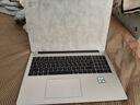 華為MateBook D 16 SE 店鋪預(yù)裝Windows版 國家補(bǔ)貼20% 12代酷睿標(biāo)壓處理器i5 16G 512G皓月銀 曬單實(shí)拍圖