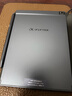 科大訊飛智能辦公本Air2 Pro 8.2英寸電子書(shū)閱讀器 墨水屏電紙書(shū)會(huì )議記錄語(yǔ)音轉文字電子筆記AI星火大模型 【新品上市】智能辦公本Air 2-經(jīng)典黑 曬單實(shí)拍圖