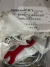 新飛全銅淋浴冷熱水龍頭混水閥開(kāi)關(guān)家用浴缸三聯(lián)浴室增壓花灑套裝 曬單實(shí)拍圖