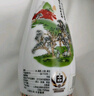 汾酒 乳玻汾酒 清香型白酒 口糧酒 48度 475mL 6瓶 整箱裝非原箱 曬單實(shí)拍圖