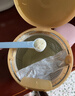 Friso港版金裝美素佳兒 全新嬰兒配方奶粉1段 (0-6個月) 800g 曬單實拍圖