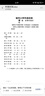 OPPO K12s 8GB+128GB 玫瑰紫 7000mAh長(cháng)續航大電池 OLED 直屏 驍龍學(xué)生 5G 游戲千元新款手機 國家補貼 曬單實(shí)拍圖