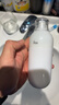 茵芙莎自律舒緩美肌液ME3 175ml敏感肌保濕修護禮物無(wú)盒【臨期清倉】 曬單實(shí)拍圖