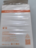 摩斐【鏡頭全包】適用華為mate60pro手機(jī)殼mate60磁吸pro+真素皮國(guó)潮商務(wù)藝術(shù)硅膠邊框超薄防摔散熱款 曬單實(shí)拍圖