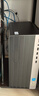 惠普戰99 高性能臺式電腦主機 (14代i5-14500 16G 1T RTX5060Ti 16G大顯存)AI黑神話(huà)三角洲 設計圖站 曬單實(shí)拍圖
