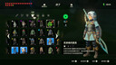 句可塞爾達amiibo無(wú)限刷?？ㄖ€匙扣卡Switch2?？ㄖ潆娭悄芸?充電款-?？ㄊ?曬單實(shí)拍圖