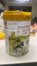 海普諾凱1897荷致3段 幼兒配方奶粉荷蘭原罐進(jìn)口【6罐兌860克】24年產(chǎn) 860g* 5罐 咨詢(xún)（5罐+1禮） 曬單實(shí)拍圖