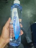 云上阿爾山 礦物質(zhì)泉水 弱堿性小分子團飲用水 520ml*12瓶【碧空系列】 曬單實拍圖